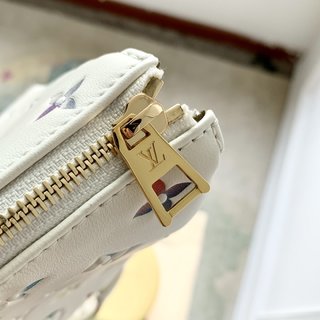 Replica Louis Vuitton 2022 new fashion Small Bags