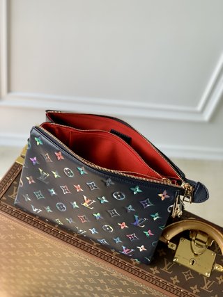 Replica Louis Vuitton 2022 new fashion Small Bags