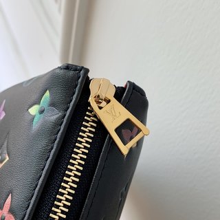 Replica Louis Vuitton 2022 new fashion Small Bags