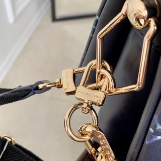 Replica Louis Vuitton 2022 new fashion Small Bags