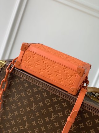 Replica Louis Vuitton 2022 new fashion Small Bags