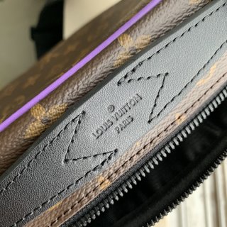 Replica Louis Vuitton 2022 new fashion Small Bags