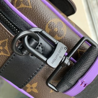 Replica Louis Vuitton 2022 new fashion Small Bags