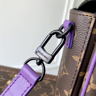 Replica Louis Vuitton 2022 new fashion Small Bags