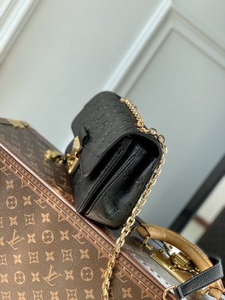 Replica Louis Vuitton 2022 new fashion Small Bags