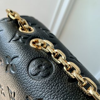 Replica Louis Vuitton 2022 new fashion Small Bags