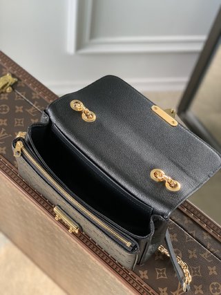 Replica Louis Vuitton 2022 new fashion Small Bags