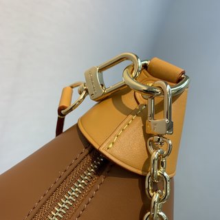 Replica Louis Vuitton 2022 new fashion Small Bags