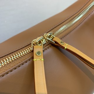 Replica Louis Vuitton 2022 new fashion Small Bags