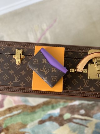 Replica Louis Vuitton 2022 new fashion Small Bags