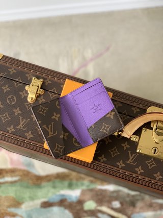 Replica Louis Vuitton 2022 new fashion Small Bags