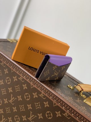 Replica Louis Vuitton 2022 new fashion Small Bags