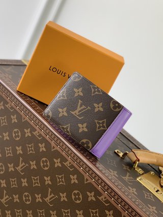 Replica Louis Vuitton 2022 new fashion Small Bags