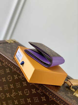 Replica Louis Vuitton 2022 new fashion Small Bags