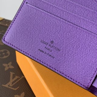 Replica Louis Vuitton 2022 new fashion Small Bags