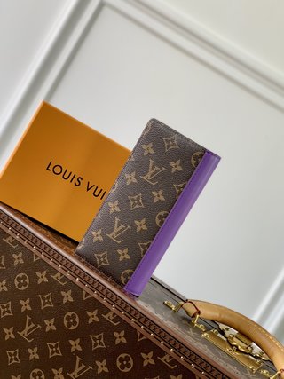 Replica Louis Vuitton 2022 new fashion Small Bags