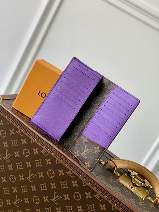 Replica Louis Vuitton 2022 new fashion Small Bags