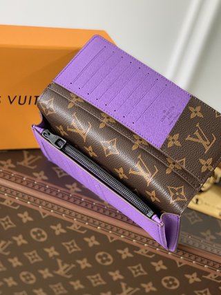 Replica Louis Vuitton 2022 new fashion Small Bags