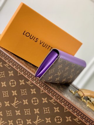 Replica Louis Vuitton 2022 new fashion Small Bags