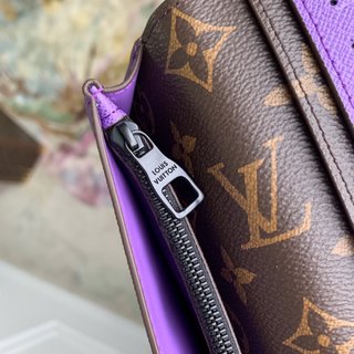 Replica Louis Vuitton 2022 new fashion Small Bags