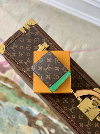 Replica Louis Vuitton 2022 new fashion Small Bags