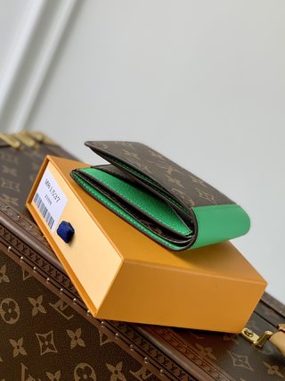 Replica Louis Vuitton 2022 new fashion Small Bags