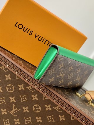 Replica Louis Vuitton 2022 new fashion Small Bags