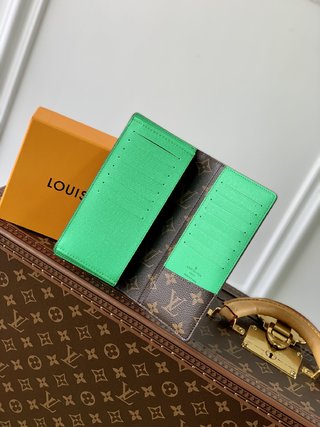 Replica Louis Vuitton 2022 new fashion Small Bags