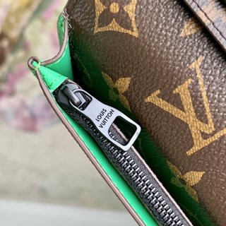 Replica Louis Vuitton 2022 new fashion Small Bags