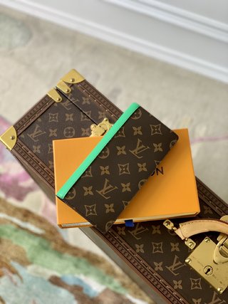 Replica Louis Vuitton 2022 new fashion Small Bags