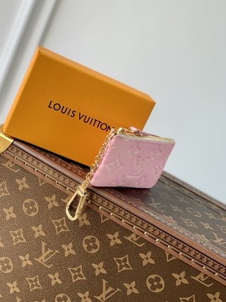 Replica Louis Vuitton 2022 new fashion Small Bags M81298