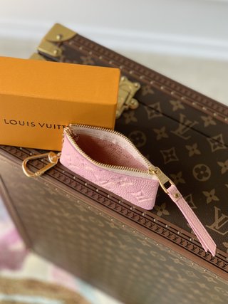 Replica Louis Vuitton 2022 new fashion Small Bags M81298