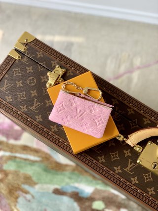 Replica Louis Vuitton 2022 new fashion Small Bags M81298