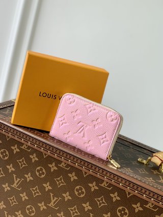 Replica Louis Vuitton 2022 new fashion Small Bags M81467