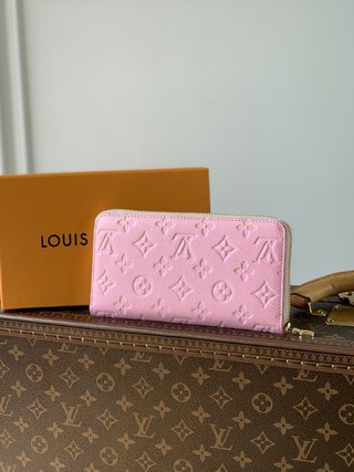 Replica Louis Vuitton 2022 new fashion Small Bags M81299