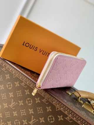 Replica Louis Vuitton 2022 new fashion Small Bags M81299