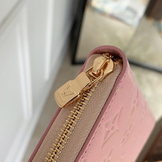 Replica Louis Vuitton 2022 new fashion Small Bags M81299