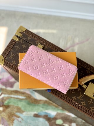 Replica Louis Vuitton 2022 new fashion Small Bags M81299