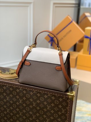 Replica Louis Vuitton 2022 new fashion Handbags M58978