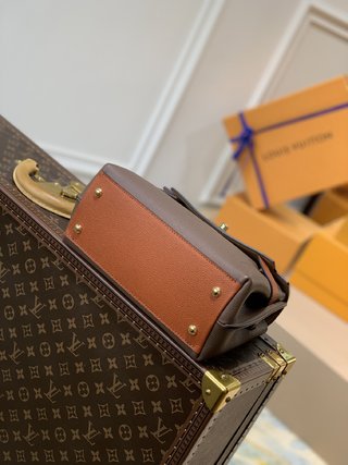 Replica Louis Vuitton 2022 new fashion Handbags M58978