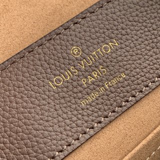 Replica Louis Vuitton 2022 new fashion Handbags M58978