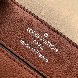 Replica Louis Vuitton 2022 new fashion Handbags M52360