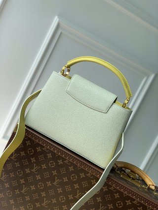 Replica Louis Vuitton 2022 new fashion Handbags M80848