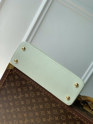 Replica Louis Vuitton 2022 new fashion Handbags M80848