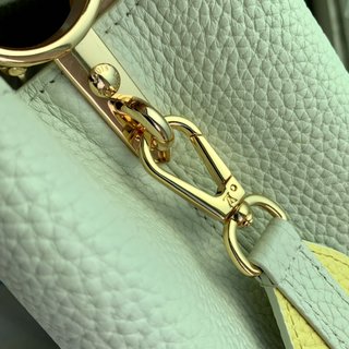 Replica Louis Vuitton 2022 new fashion Handbags M80848