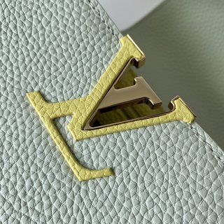 Replica Louis Vuitton 2022 new fashion Handbags M80848