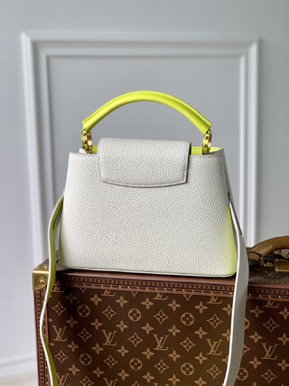 Replica Louis Vuitton 2022 new fashion Handbags M80848