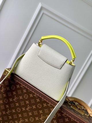 Replica Louis Vuitton 2022 new fashion Handbags M80848