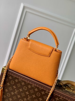 Replica Louis Vuitton 2022 new fashion Handbags M57909