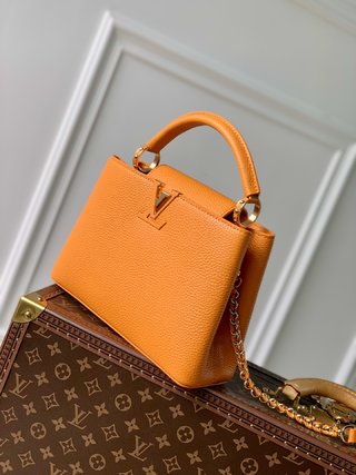 Replica Louis Vuitton 2022 new fashion Handbags M57909